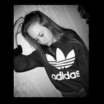 Marlene - @marlene.queen - Instagram