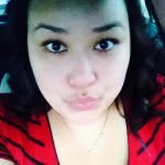Marlene - @queen.marlene - Instagram