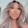 Marlene - @queenmarlene_ - TikTok