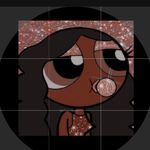 𝓜𝓪𝓻𝓵𝓮𝓷𝓮 - @marlene_queenbae - Instagram