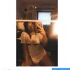marlene😛 - @marlene_queen1 - TikTok