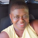Marlene C C Queen - @chubby_blessed - Instagram