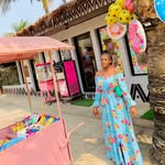 Marlène La Queen - @marlenelaqueen - Instagram