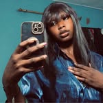 Marlène La Queen - @stevie_3005 - Instagram