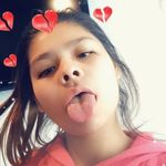 Marlene Martinez Queen - @marlenemart75389 - Instagram