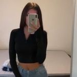 @marlene_queen15 - Instagram