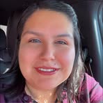 Marlene Queen - Facebook