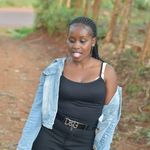 marlene queen - @marlenequeenb - Instagram