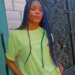 Marlène Queen 13 - @marlenequeen13 - Instagram