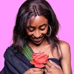 Marlène Queen - @marle_ne5512 - Instagram