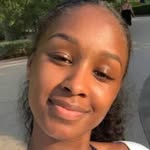 Marlène Queen - @marlene.queen.549 - Instagram