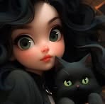 Marlene Queen - Facebook