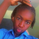 marlene queen - @marlenequeen5 - Instagram