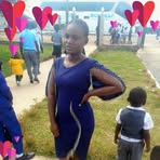 Marlène Queen - Facebook