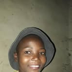 Marlène Queen - Facebook