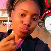 Marlene Queen - @user99marlene - TikTok