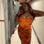 Marlene Queen - Facebook
