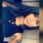 marlene queen - @marlyqueen17 - Instagram