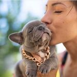 Marlene Queen - @marlenequeen233 - Instagram
