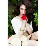 Marlene Queen - @marlene_._queen195945435_._ - Instagram