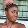 Marlene Queen - @marlene.queen4 - TikTok
