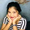 Marlene Queen - @lenelene830 - TikTok