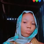 Marlène Quëën Katamba - @marlenekatamba - Instagram