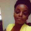 MarleneQueen - @marlenequeen - TikTok