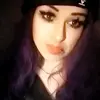 MarsQueenMarlene - @marsqueenmarlene - TikTok