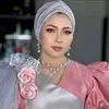 onlyQUEENmarLENE - @onlyqueenmarlene3 - TikTok