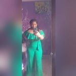 Queen Marlène - @queen_marlene_akoua - Instagram
