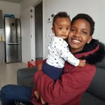 Queen marlene - @queenmarlene6 - Instagram