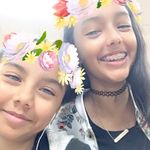 👑Queen...Marlene👑 - @marlene.queen_ - Instagram