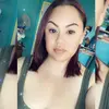 QueenMarlenee - @queenmarlenee - TikTok