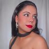 Marlen Quezada - @lamarlenquezada - TikTok