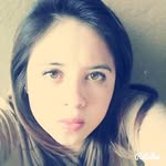 Marlene Ledesma - @marlene_quezada - Instagram