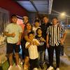 Marlene Quezada991 - @marlenequezada991 - TikTok