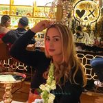 MARLENE QUEZADA - @marleneq87 - Instagram