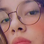Marlene Quezada - @_t0x1c4.0_0 - Instagram