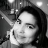 Marlene Quezada - @marlenequezada25 - TikTok