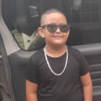 Marlene Quezada - Facebook