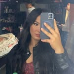 Marlene Quezada - @mqxo__ - Instagram