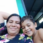 Marlene Quezada - Facebook