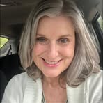 Marlene Quezada - Facebook