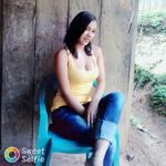 Marlene Quezada - @marlenequezada98 - Instagram
