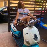 Marlene Quezada - @marlenequez97 - Instagram