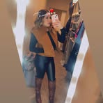 Marlene Quezada - Facebook