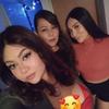 Marlene Quezada - @marlene.quezada - TikTok