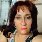 Marlene Quezada - Facebook