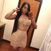Marlene Quezada - @marlenequezada3 - TikTok